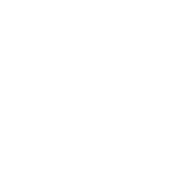 The Lambda Generation logo